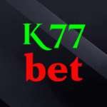 logo - k77bet 🃏🔁 Prática melhora o poker, mas aumente valores apenas se estiver dentro do seu limite e sem impulso. ⚠️
