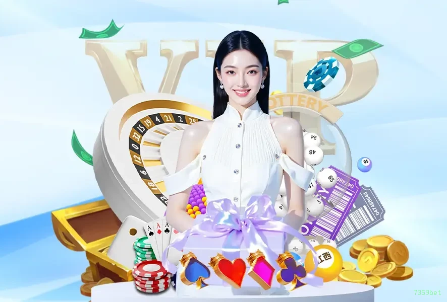 Provedores Cassino Ao Vivo