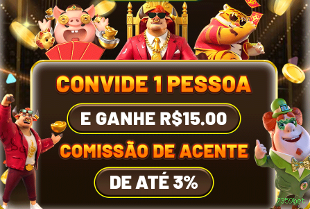 Fortune Ox Slot 7359bet