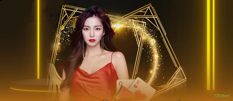 JetX Crash Game 7359bet