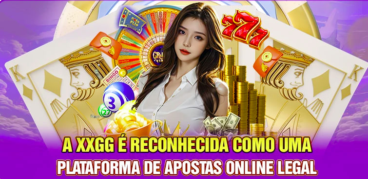 7359bet Cassino Clássico