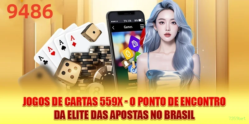 Roleta Ao Vivo 7359bet