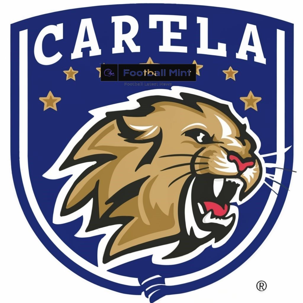 Truett's Chick-fil-A Sports: Cartersville, Rockmart Games Set for 7:30 p.m. Friday