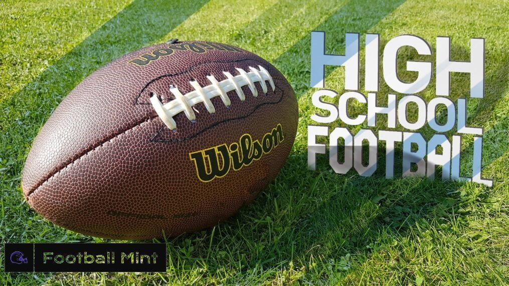 Arkansas High School Football Reddit Streams Free & NFHS Network