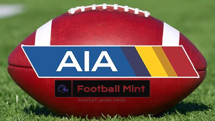 Arizona High School Football Reddit Streams Free & NFHS Network